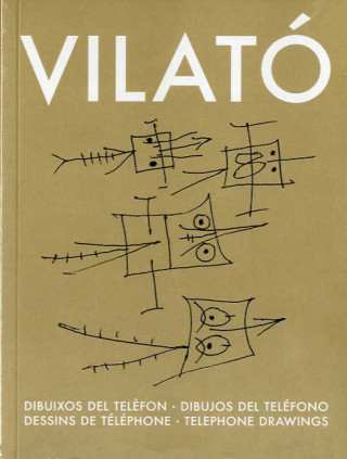 VILAT?