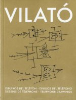 VILAT?