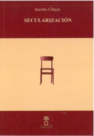 SECULARIZACI?N