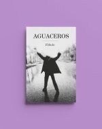 Aguaceros