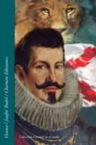 OSUNA