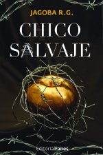 Chico salvaje