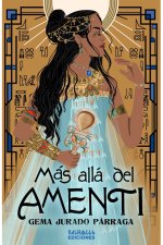 Más allá del Amenti