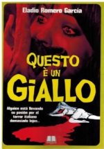 Questo ? un giallo