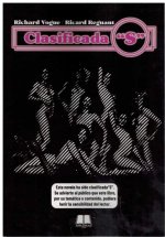 Clasificada 