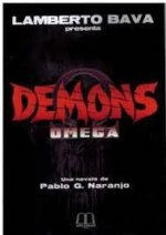 Demons Omega