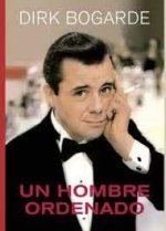 Un hombre ordenado