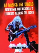 Música del diablo, La