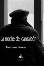 NOCHE DEL CAMALE?N, LA