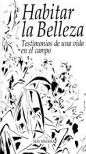 Habitar la Belleza