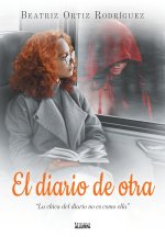 El diario de otra