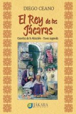 El rey de las jácaras