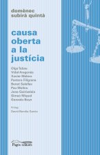 Justíca justa?