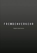 Fremdenverkehr