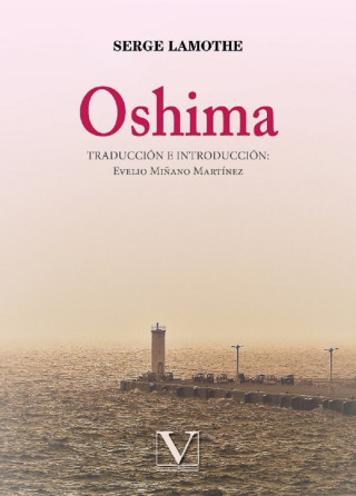 Oshima