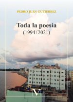 Toda la poesía