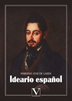 Ideario espa?ol