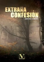 Extra?a confesión