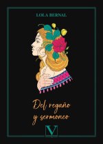 Del rega?o y sermoneo