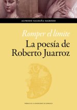Romper el límite
