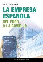 La empresa espa?ola