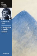 L'inesperat i altres contes