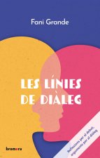 Les línies de di?leg