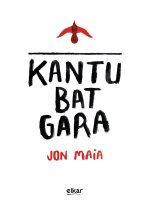 Kantu bat gara