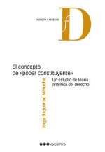 El concepto de 