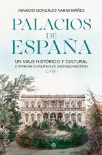 Palacios de Espa?a