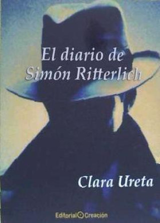 El diario de Simón Ritterlich