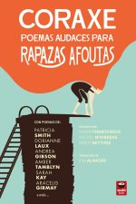 A rosa falsa