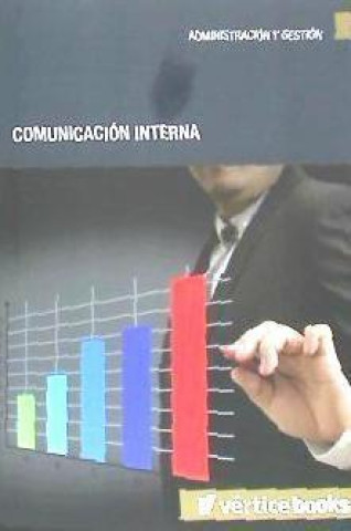Comunicación interna