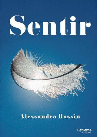 Sentir