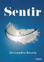 Sentir