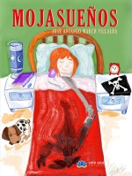 Mojasue?os