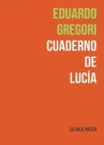 CUADERNO DE LUC?A