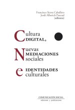 Cultura digital nuevas medidas sociales
