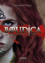Boudica: Amazonas en Britania