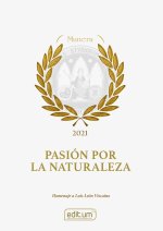 Pasión por la Naturaleza