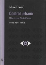 Control urbano