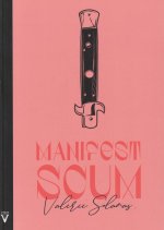 Manifest SCUM