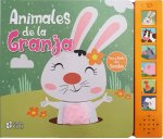Animales de la granja