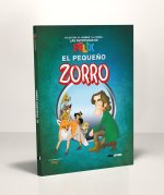 El peque?o zorro