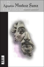 Marco Aurelio