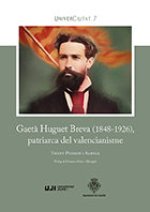 Gaet? Huguet Breva (1848-1926)