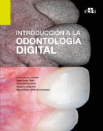 Introducción a la odontología digital