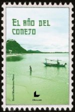EL A?O DEL CONEJO