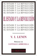 El Estado y la revolución