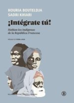 ?INT?GRATE T?!